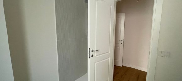 Apartamento de 8 dormitorios en Florence, Italy No. 348022 22