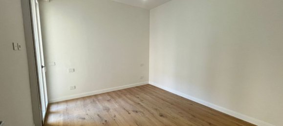 Apartamento de 8 dormitorios en Florence, Italy No. 348022 18