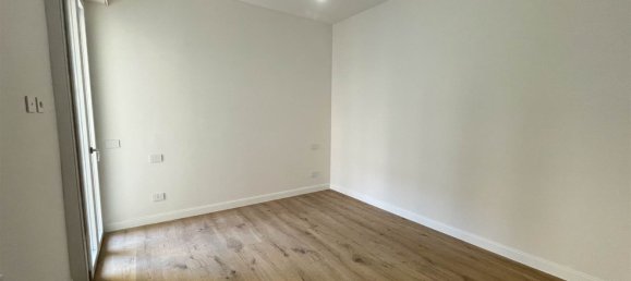 Apartamento de 8 dormitorios en Florence, Italy No. 348022 7