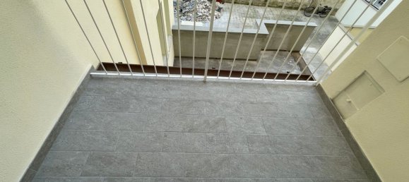 Apartamento de 8 dormitorios en Florence, Italy No. 348022 20