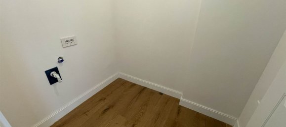 Apartamento de 8 dormitorios en Florence, Italy No. 348022 11
