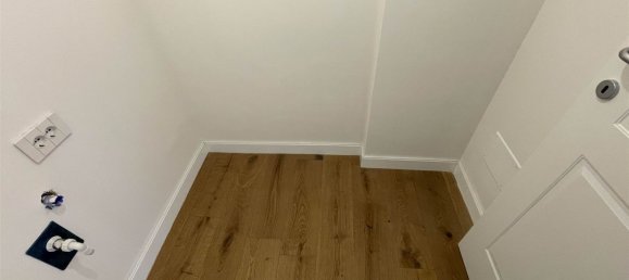 Apartamento de 8 dormitorios en Florence, Italy No. 348022 10