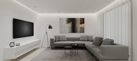 Bungalow de 2 dormitorios en Pilar de la Horadada, Spain No. 6735 5