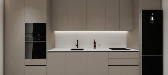 Bungalow de 2 dormitorios en Pilar de la Horadada, Spain No. 6735 7