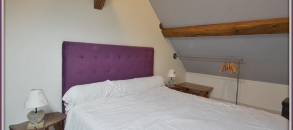 5 bedrooms House in Nancay, France No. 156481 17