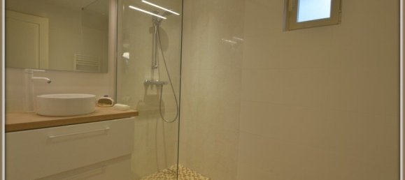 5 bedrooms House in Nancay, France No. 156481 16