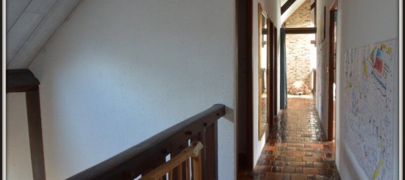 5 bedrooms House in Nancay, France No. 156481 11