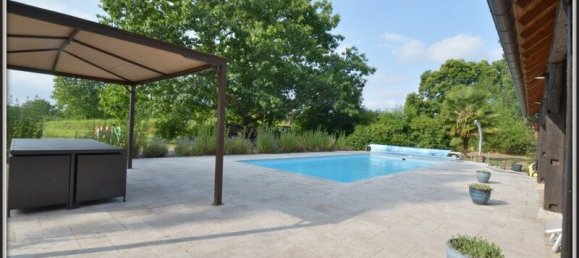 5 bedrooms House in Nancay, France No. 156481 2