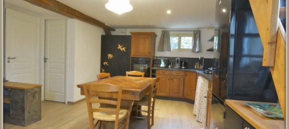 5 bedrooms House in Nancay, France No. 156481 15