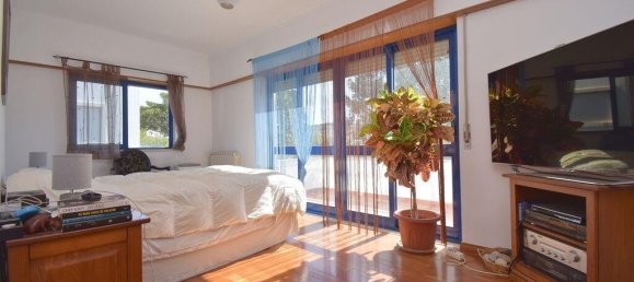 3 غرف نوم فيلا في Vialonga, Portugal رقم 129400 8