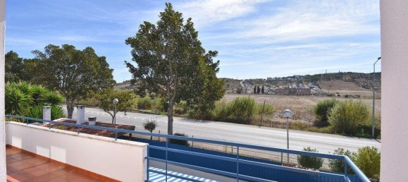 3 غرف نوم فيلا في Vialonga, Portugal رقم 129400 12