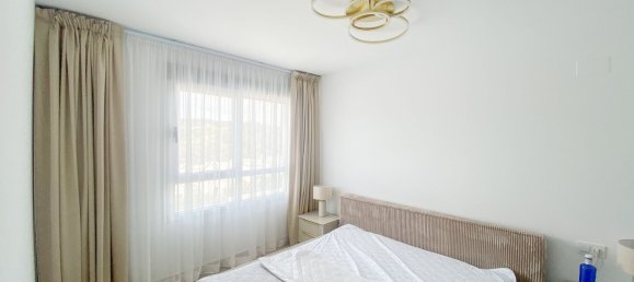 3 bedrooms Townhouse in Estepona, Spain No. 144927 10