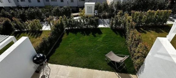 3 bedrooms Townhouse in Estepona, Spain No. 144927 11