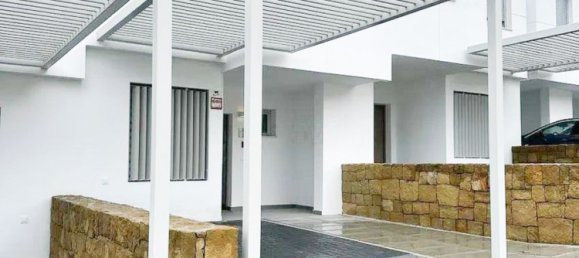 3 bedrooms Townhouse in Estepona, Spain No. 144927 21