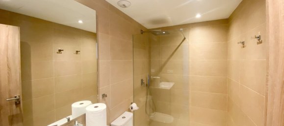 3 bedrooms Townhouse in Estepona, Spain No. 144927 14