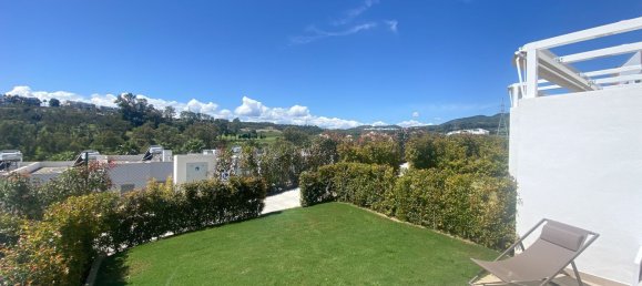 3 bedrooms Townhouse in Estepona, Spain No. 144927 24