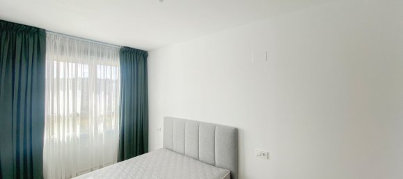 3 bedrooms Townhouse in Estepona, Spain No. 144927 15