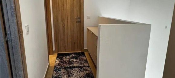 3 bedrooms Townhouse in Estepona, Spain No. 144927 8