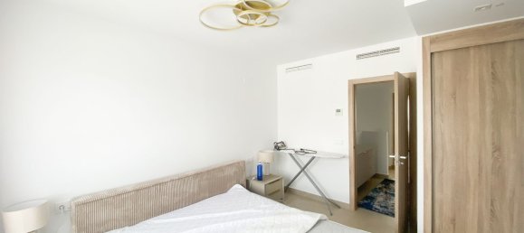 3 bedrooms Townhouse in Estepona, Spain No. 144927 13