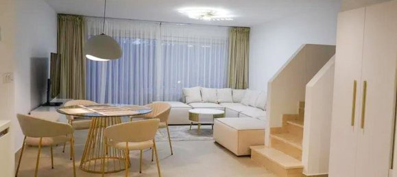 3 bedrooms Townhouse in Estepona, Spain No. 144927 7