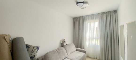 3 bedrooms Townhouse in Estepona, Spain No. 144927 18