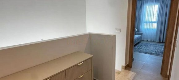 3 bedrooms Townhouse in Estepona, Spain No. 144927 9