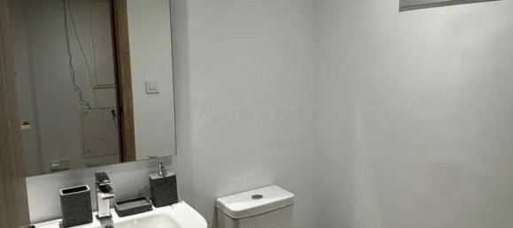 3 bedrooms Townhouse in Estepona, Spain No. 144927 20