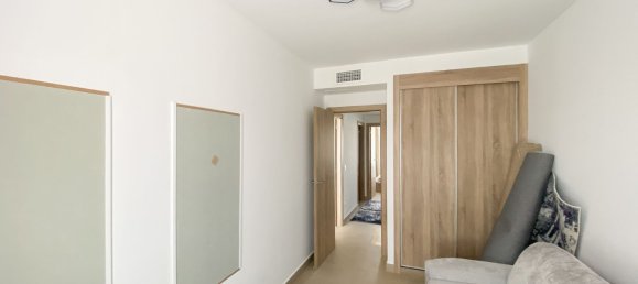 3 bedrooms Townhouse in Estepona, Spain No. 144927 19