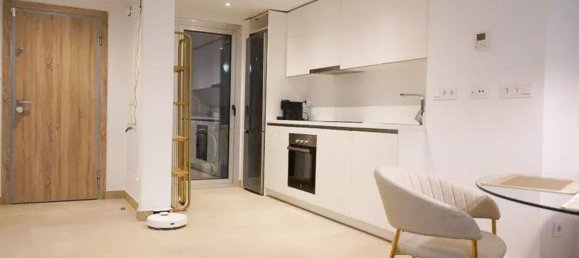 3 bedrooms Townhouse in Estepona, Spain No. 144927 5