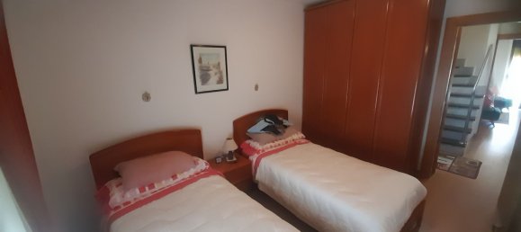 Casa de 4 dormitorios en Zamora, Spain No. 99248 26