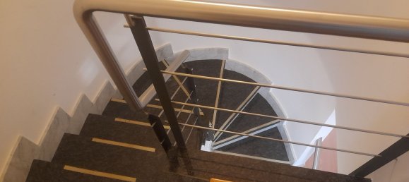 Casa de 4 dormitorios en Zamora, Spain No. 99248 20