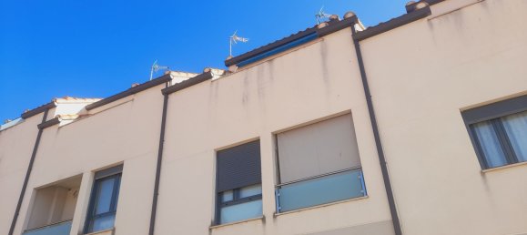 Casa de 4 dormitorios en Zamora, Spain No. 99248 7