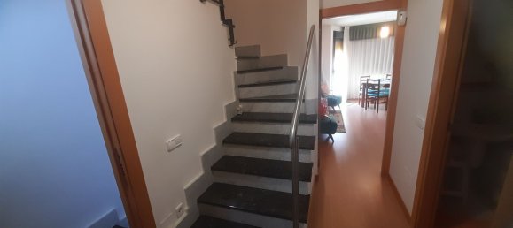 Casa de 4 dormitorios en Zamora, Spain No. 99248 27