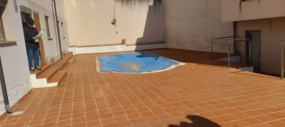 Casa de 4 dormitorios en Zamora, Spain No. 99248 9