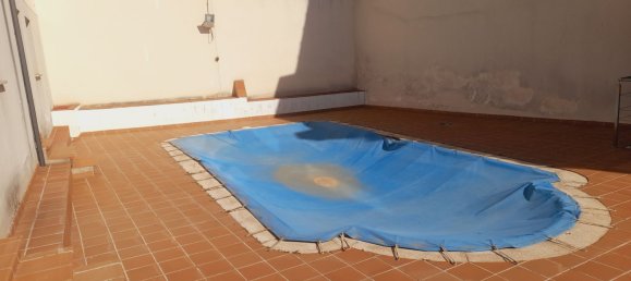 Casa de 4 dormitorios en Zamora, Spain No. 99248 3