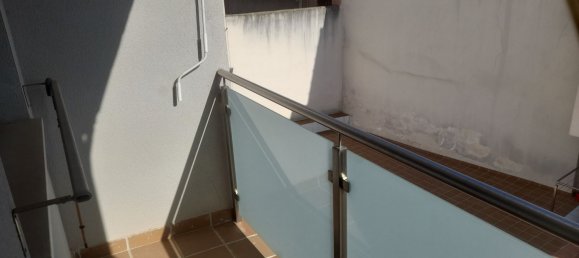 Casa de 4 dormitorios en Zamora, Spain No. 99248 22