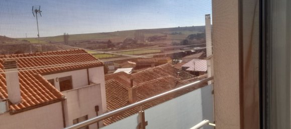 Casa de 4 dormitorios en Zamora, Spain No. 99248 13