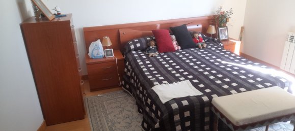 Casa de 4 dormitorios en Zamora, Spain No. 99248 11