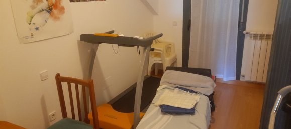 Casa de 4 dormitorios en Zamora, Spain No. 99248 18