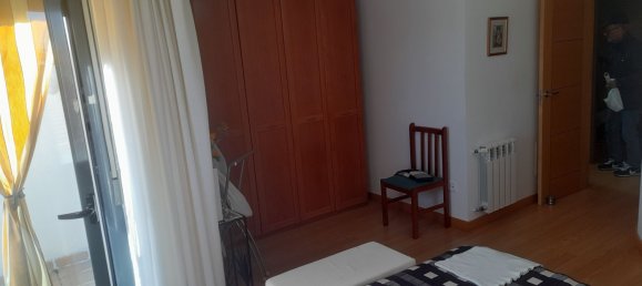 Casa de 4 dormitorios en Zamora, Spain No. 99248 12