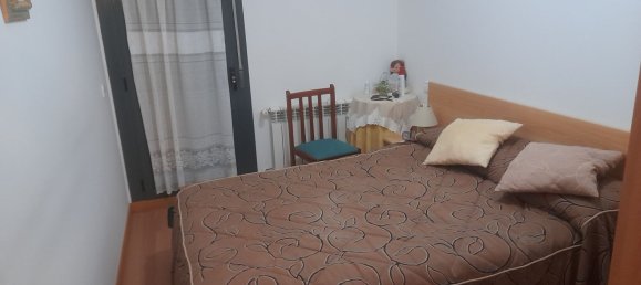 Casa de 4 dormitorios en Zamora, Spain No. 99248 19