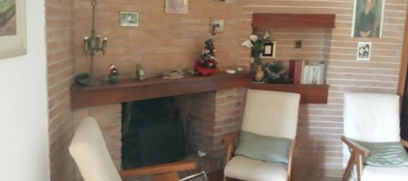 Дуплекс с 8 комнатами в Четраро, Италия № 256795 3