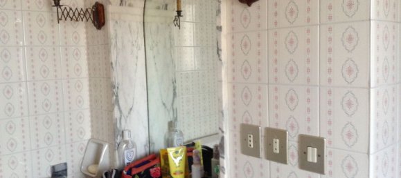 Дуплекс с 8 комнатами в Четраро, Италия № 256795 8