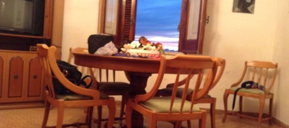 Дуплекс с 8 комнатами в Четраро, Италия № 256795 7