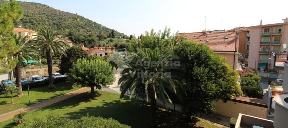 2-salle Appartement à Ceriale, Italy No. 296055 24