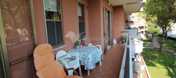2-salle Appartement à Ceriale, Italy No. 296055 22
