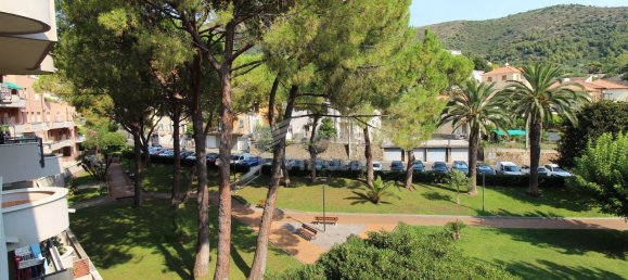 2-salle Appartement à Ceriale, Italy No. 296055 23