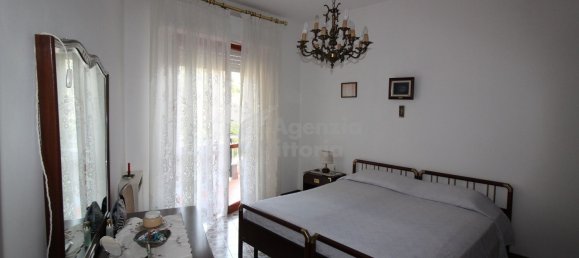 2-salle Appartement à Ceriale, Italy No. 296055 14