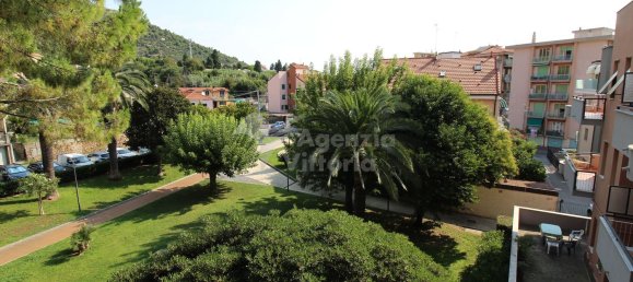 2-salle Appartement à Ceriale, Italy No. 296055 25