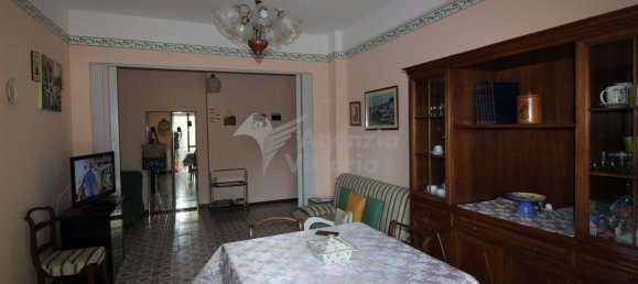2-salle Appartement à Ceriale, Italy No. 296055 6